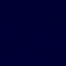 navy blazers